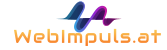 WebImpuls